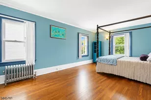 585 Ridge St, Newark, NJ 07104 - Photo 18