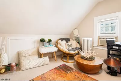 585 Ridge St, Newark, NJ 07104 - Photo 24