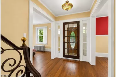 585 Ridge St, Newark, NJ 07104 - Photo 2