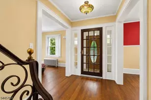 585 Ridge St, Newark, NJ 07104 - Photo 2