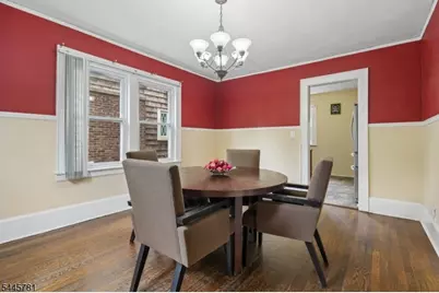 585 Ridge St, Newark, NJ 07104 - Photo 8