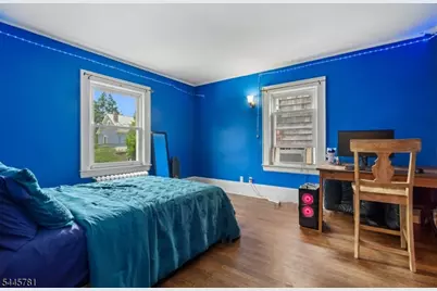 585 Ridge St, Newark, NJ 07104 - Photo 20