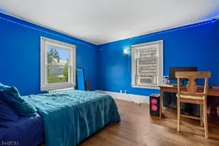585 Ridge St, Newark, NJ 07104 - Photo 20