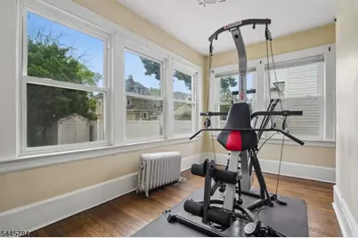 585 Ridge St, Newark, NJ 07104 - Photo 16