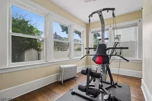 585 Ridge St, Newark, NJ 07104 - Photo 16