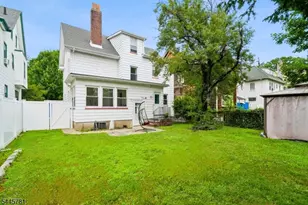 585 Ridge St, Newark, NJ 07104 - Photo 26