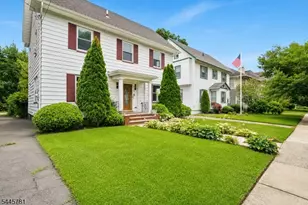 585 Ridge St, Newark, NJ 07104 - Photo 1