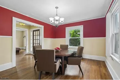 585 Ridge St, Newark, NJ 07104 - Photo 10