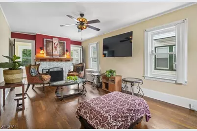 585 Ridge St, Newark, NJ 07104 - Photo 4
