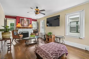 585 Ridge St, Newark, NJ 07104 - Photo 4