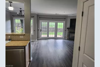 10 Maple Cres #13, Vernon, NJ 07462 - Photo 2