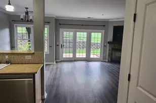 10 Maple Crescent, Vernon, NJ 07462 - Photo 2