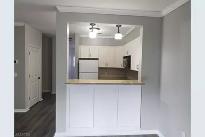 10 Maple Cres #13, Vernon, NJ 07462 - Photo 14