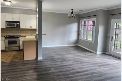 10 Maple Cres #13, Vernon, NJ 07462 - Photo 16