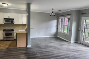 10 Maple Crescent, Vernon, NJ 07462 - Photo 16