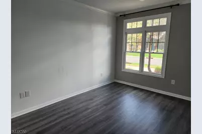 10 Maple Cres #13, Vernon, NJ 07462 - Photo 20