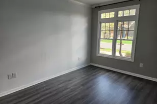10 Maple Crescent, Vernon, NJ 07462 - Photo 20