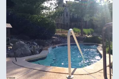10 Maple Cres #13, Vernon, NJ 07462 - Photo 6