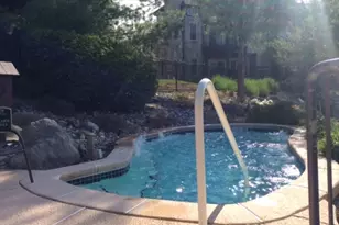 10 Maple Crescent, Vernon, NJ 07462 - Photo 6