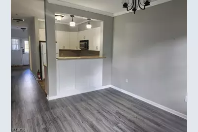 10 Maple Cres #13, Vernon, NJ 07462 - Photo 10