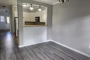 10 Maple Crescent, Vernon, NJ 07462 - Photo 10