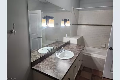 10 Maple Cres #13, Vernon, NJ 07462 - Photo 18