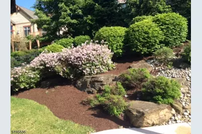 10 Maple Cres #13, Vernon, NJ 07462 - Photo 8