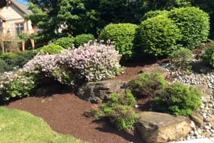 10 Maple Crescent, Vernon, NJ 07462 - Photo 8
