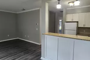 10 Maple Crescent, Vernon, NJ 07462 - Photo 12