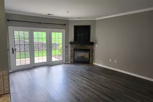 10 Maple Crescent, Vernon, NJ 07462 - Photo 1