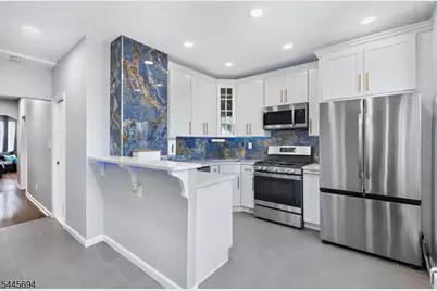 98 Bergen Ave #1, Kearny, NJ 07032 - Photo 2