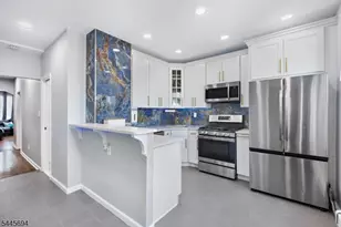98 Bergen Ave, Kearny, NJ 07032 - Photo 2
