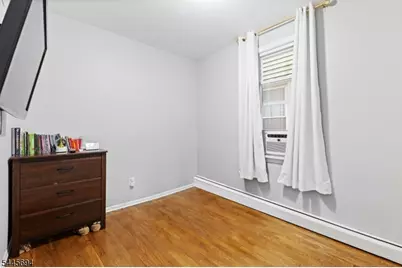 98 Bergen Ave #1, Kearny, NJ 07032 - Photo 6