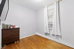 98 Bergen Ave, Kearny, NJ 07032 - Photo 6