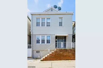 98 Bergen Ave #1, Kearny, NJ 07032 - Photo 10