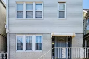 98 Bergen Ave, Kearny, NJ 07032 - Photo 10