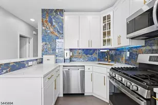 98 Bergen Ave, Kearny, NJ 07032 - Photo 1