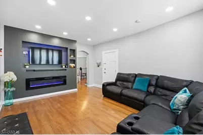 98 Bergen Ave #1, Kearny, NJ 07032 - Photo 8