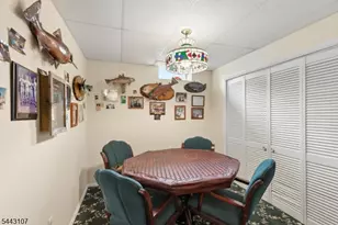 44 Lancelot Dr, Berkeley Heights Township, NJ 07922 - Photo 26