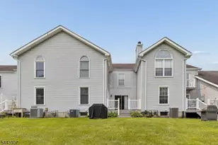 44 Lancelot Dr, Berkeley Heights Township, NJ 07922 - Photo 30