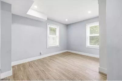 24 Kingsley St, West Orange Township, NJ 07052 - Photo 16