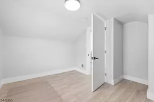 24 Kingsley St, West Orange Township, NJ 07052 - Photo 24