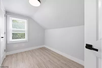 24 Kingsley St, West Orange Township, NJ 07052 - Photo 22