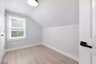 24 Kingsley St, West Orange Township, NJ 07052 - Photo 22