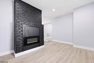 24 Kingsley St, West Orange Township, NJ 07052 - Photo 8
