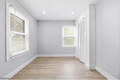 24 Kingsley St, West Orange Township, NJ 07052 - Photo 18