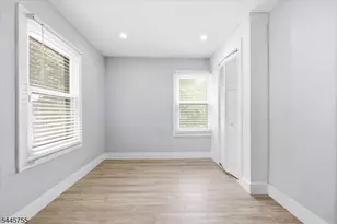 24 Kingsley St, West Orange Township, NJ 07052 - Photo 18