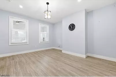 24 Kingsley St, West Orange Township, NJ 07052 - Photo 6