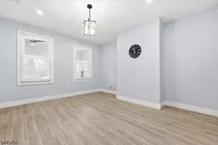 24 Kingsley St, West Orange Township, NJ 07052 - Photo 6