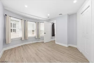 24 Kingsley St, West Orange Township, NJ 07052 - Photo 12
